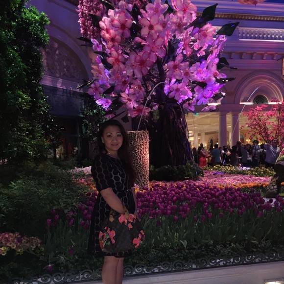 cathynguyen417